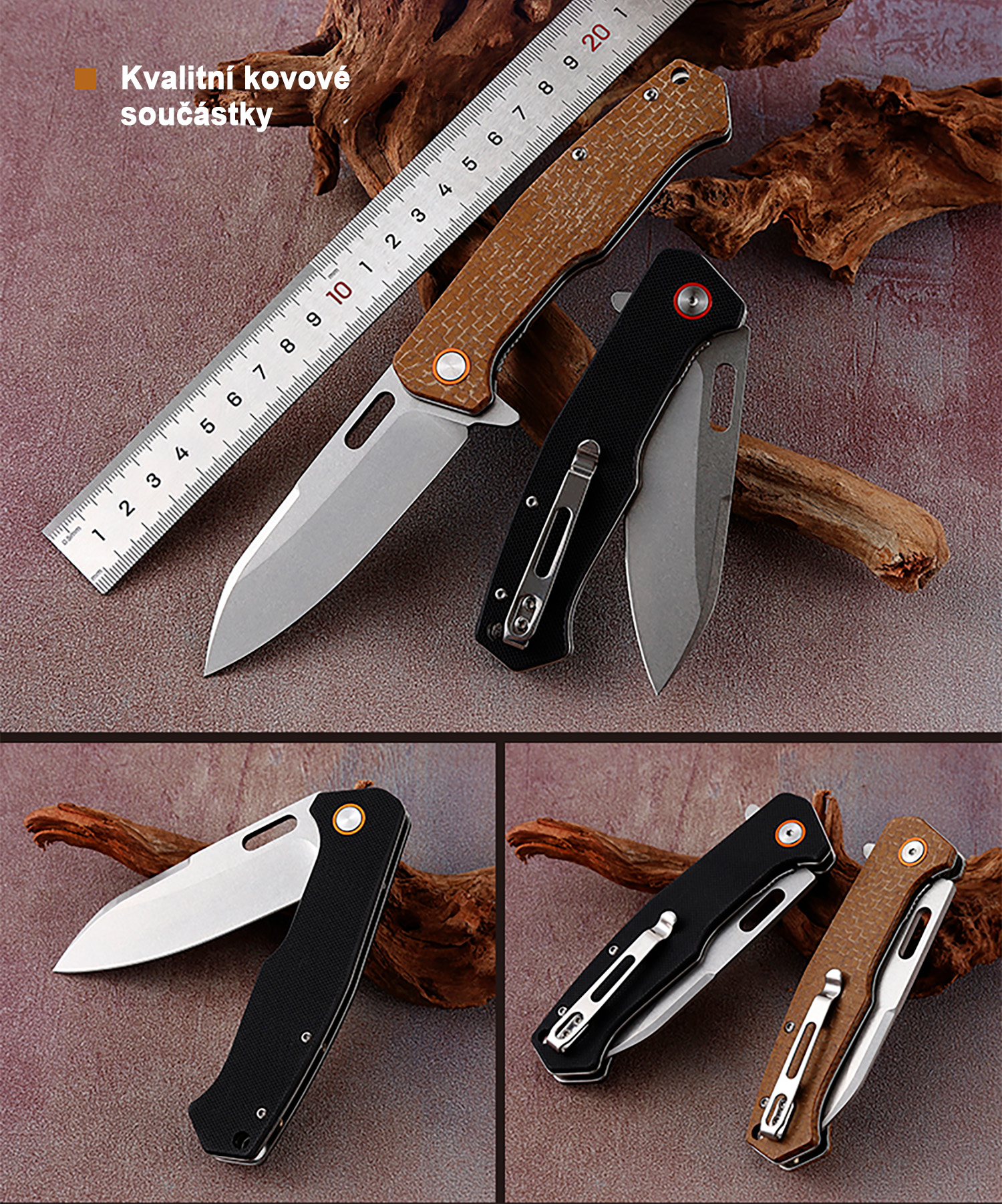 CZ_JJ183_4